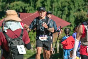 BIB: 
                            <button type="button" onclick="openModal(26693716)" class="btn btn-primary btn-sm float-right btn-popup" data-toggle="modal" data-target=".modal-high-quality">
                        <i class="fas fa-shopping-cart"></i> Add to Cart
                    </button>
                                            <button type="button" onclick="isThisMe(26693716, true)" class="btn btn-success btn-sm float-right btn-popup btn-isme hidden" data-toggle="tooltip" data-placement="bottom" title="นี่คือรูปของคุณใช่ไหม คลิกที่นี่เพื่อเอาเข้าอัลบั้ม">
                        <i class="fas fa-plus"></i> Add to album
                    </button>
                    <button type="button" onclick="isThisMe(26693716, false)" class="btn btn-warning btn-sm float-right btn-popup btn-isnotme hidden">
                        <i class="fas fa-ban"></i> Remove from album
                    </button>